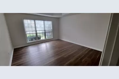 1050 Hillary Lane, Lawrenceville, GA 30043 - Photo 11