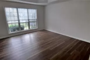 1050 Hillary Ln, Lawrenceville, GA 30043 - Photo 11