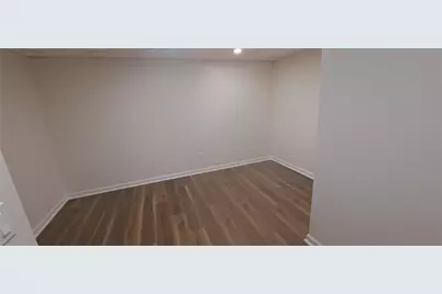 1050 Hillary Lane, Lawrenceville, GA 30043 - Photo 23