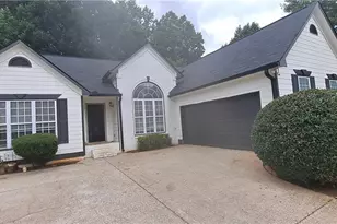 1050 Hillary Ln, Lawrenceville, GA 30043 - Photo 1