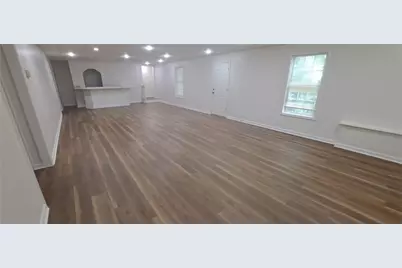 1050 Hillary Lane, Lawrenceville, GA 30043 - Photo 19