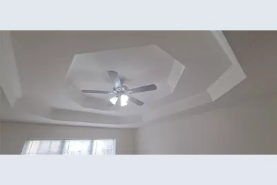 1050 Hillary Lane, Lawrenceville, GA 30043 - Photo 13
