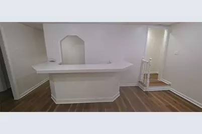 1050 Hillary Lane, Lawrenceville, GA 30043 - Photo 21