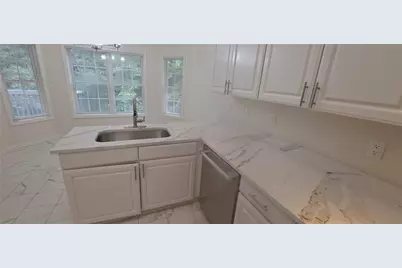 1050 Hillary Lane, Lawrenceville, GA 30043 - Photo 3
