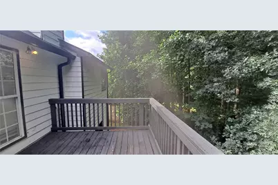 1050 Hillary Lane, Lawrenceville, GA 30043 - Photo 25