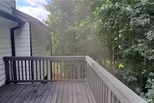 1050 Hillary Ln, Lawrenceville, GA 30043 - Photo 25