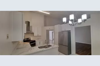 1050 Hillary Lane, Lawrenceville, GA 30043 - Photo 7