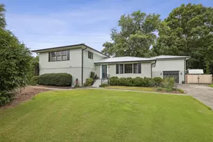 6879 Vic-Ar Rd, Atlanta, GA 30360 - Photo 1