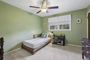 6879 Vic-Ar Rd, Peachtree Corners, GA 30360 - Photo 33