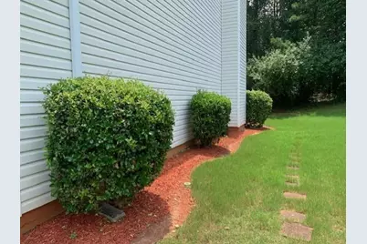 1835 Winding Crossing Trail, Fairburn, GA 30213 - Photo 11