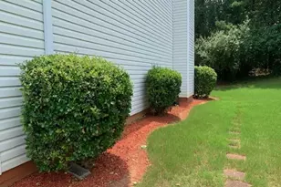 1835 Winding Crossing Trail, Fairburn, GA 30213 - Photo 11