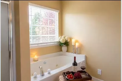 1835 Winding Crossing Trail, Fairburn, GA 30213 - Photo 17