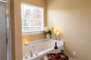 1835 Winding Crossing Trail, Fairburn, GA 30213 - Photo 17