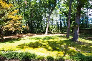 324 Zion Wood Rd, Loganville, GA 30052 - Photo 27