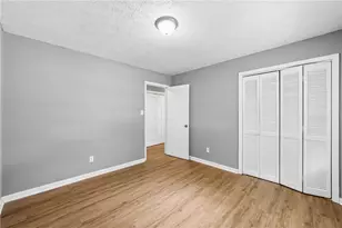 324 Zion Wood Rd, Loganville, GA 30052 - Photo 15
