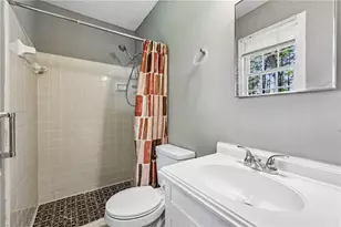 324 Zion Wood Rd, Loganville, GA 30052 - Photo 19