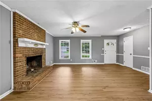 324 Zion Wood Rd, Loganville, GA 30052 - Photo 7