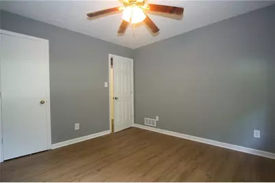 324 Zion Wood Road, Loganville, GA 30052 - Photo 15