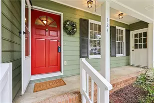 324 Zion Wood Rd, Loganville, GA 30052 - Photo 5