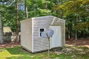 324 Zion Wood Rd, Loganville, GA 30052 - Photo 29