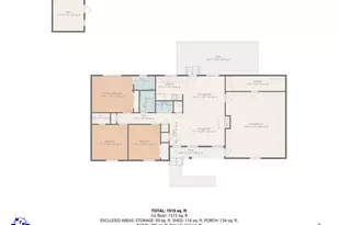 324 Zion Wood Rd, Loganville, GA 30052 - Photo 31