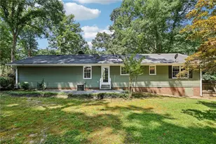 324 Zion Wood Rd, Loganville, GA 30052 - Photo 25