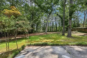 324 Zion Wood Rd, Loganville, GA 30052 - Photo 21