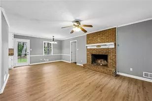324 Zion Wood Rd, Loganville, GA 30052 - Photo 9