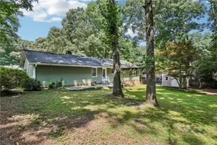 324 Zion Wood Rd, Loganville, GA 30052 - Photo 23