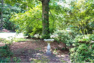 324 Zion Wood Road, Loganville, GA 30052 - Photo 27