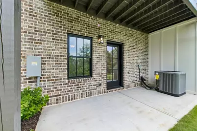 337 Sugarview Road, Sugar Hill, GA 30518 - Photo 37