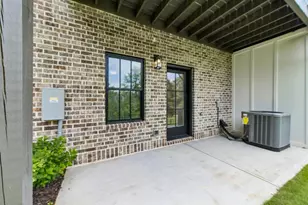 337 Sugarview Rd, Sugar Hill, GA 30518 - Photo 37