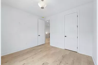 337 Sugarview Road, Sugar Hill, GA 30518 - Photo 31