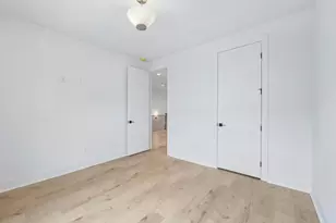 337 Sugarview Rd, Sugar Hill, GA 30518 - Photo 31