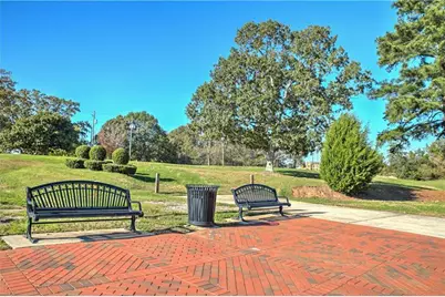 337 Sugarview Road, Sugar Hill, GA 30518 - Photo 55