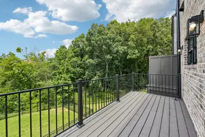 337 Sugarview Road, Sugar Hill, GA 30518 - Photo 35