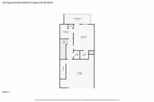 337 Sugarview Rd, Sugar Hill, GA 30518 - Photo 41