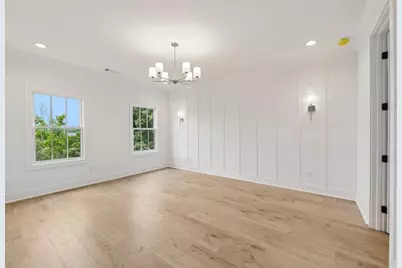 337 Sugarview Road, Sugar Hill, GA 30518 - Photo 23