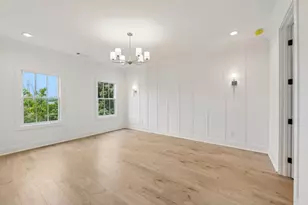 337 Sugarview Rd, Sugar Hill, GA 30518 - Photo 23