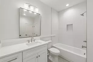 337 Sugarview Rd, Sugar Hill, GA 30518 - Photo 21
