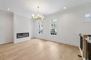 337 Sugarview Rd, Sugar Hill, GA 30518 - Photo 7