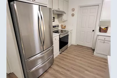 161 Crawfords Way, Dahlonega, GA 30533 - Photo 7