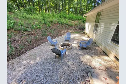161 Crawfords Way, Dahlonega, GA 30533 - Photo 21
