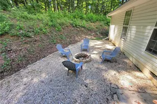 161 Crawford's Way, Dahlonega, GA 30533 - Photo 21