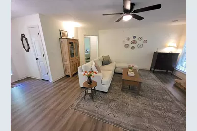 161 Crawfords Way, Dahlonega, GA 30533 - Photo 5