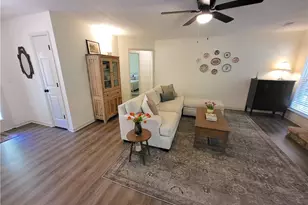 161 Crawford's Way, Dahlonega, GA 30533 - Photo 5