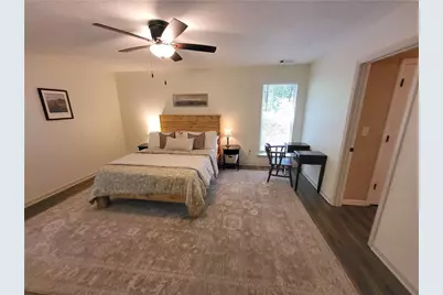 161 Crawfords Way, Dahlonega, GA 30533 - Photo 13