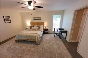 161 Crawford's Way, Dahlonega, GA 30533 - Photo 13