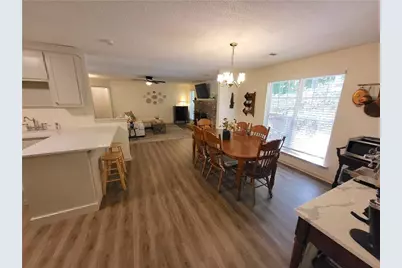 161 Crawfords Way, Dahlonega, GA 30533 - Photo 11