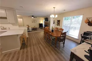 161 Crawford's Way, Dahlonega, GA 30533 - Photo 11